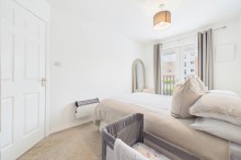 Images for East Greenlees Gardens, Cambuslang