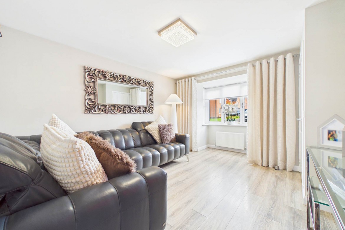 Images for Old Meadow Walk, Wishaw