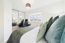 Images for Old Meadow Walk, Wishaw