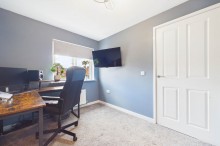 Images for Old Meadow Walk, Wishaw