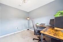 Images for Old Meadow Walk, Wishaw