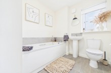 Images for Old Meadow Walk, Wishaw