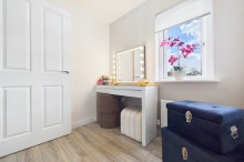 Images for Old Meadow Walk, Wishaw