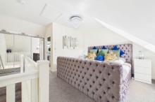 Images for Old Meadow Walk, Wishaw