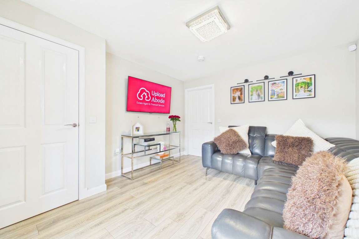 Images for Old Meadow Walk, Wishaw