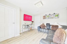 Images for Old Meadow Walk, Wishaw