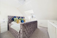 Images for Old Meadow Walk, Wishaw