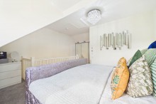 Images for Old Meadow Walk, Wishaw