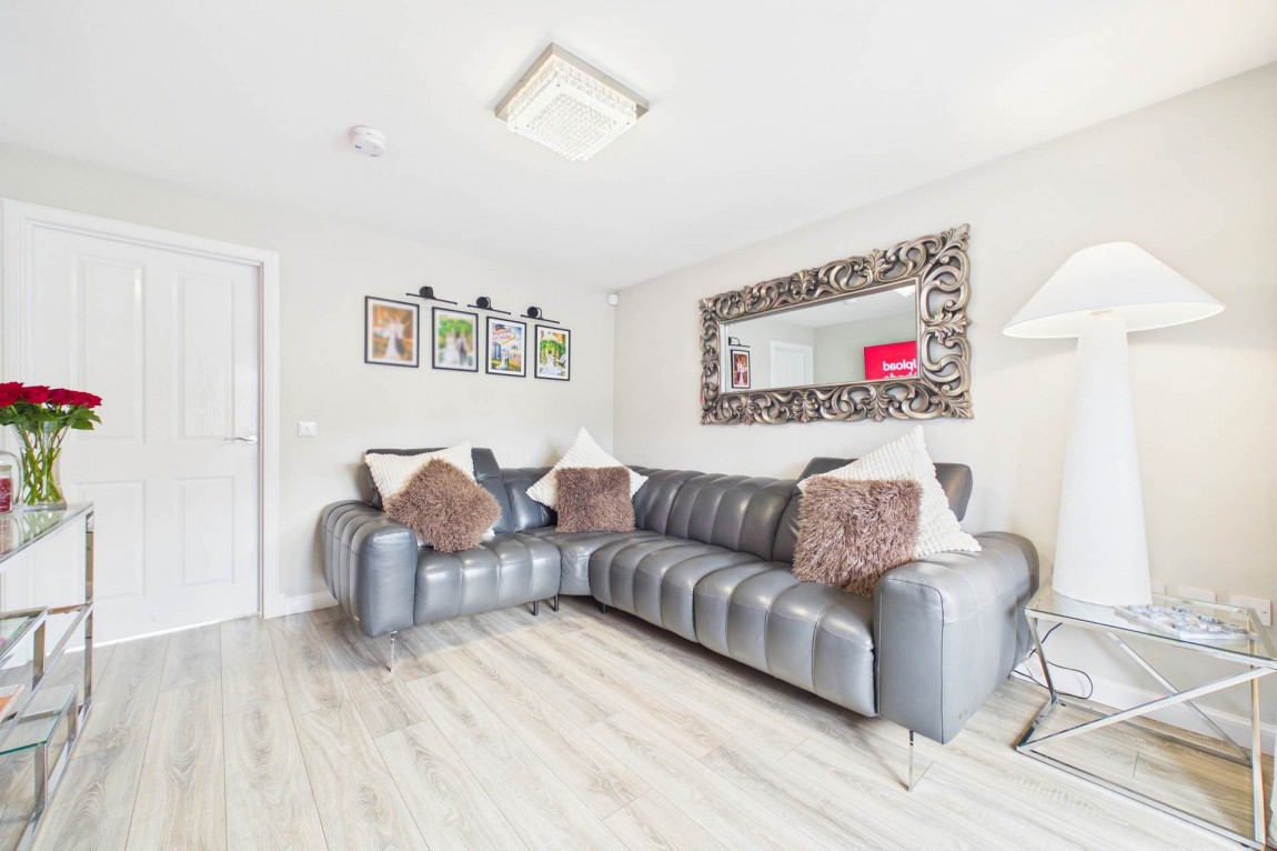 Images for Old Meadow Walk, Wishaw