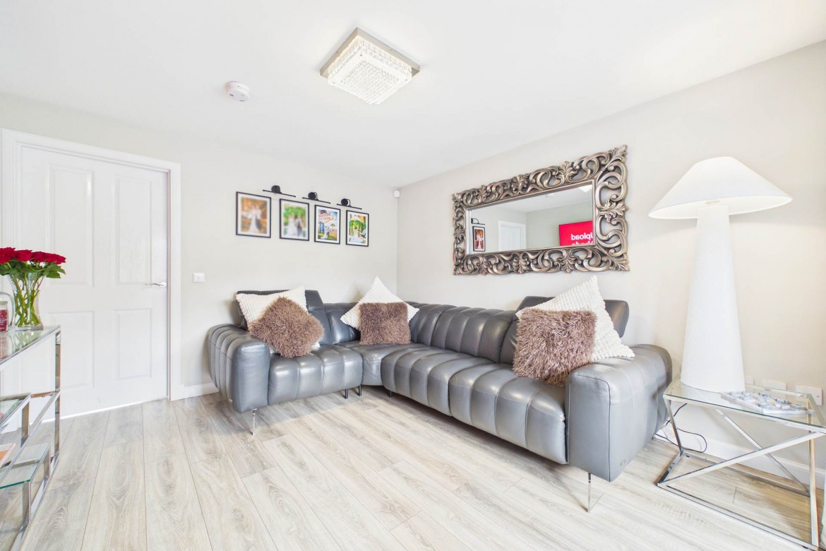 Images for Old Meadow Walk, Wishaw