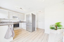 Images for Old Meadow Walk, Wishaw