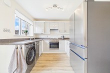 Images for Old Meadow Walk, Wishaw