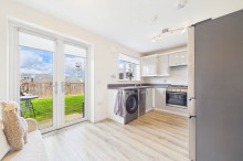 Images for Old Meadow Walk, Wishaw