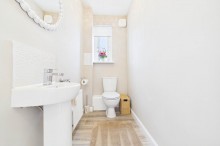 Images for Old Meadow Walk, Wishaw