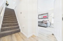 Images for Old Meadow Walk, Wishaw