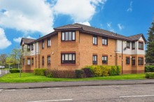 Images for South Park Grove, Hamilton