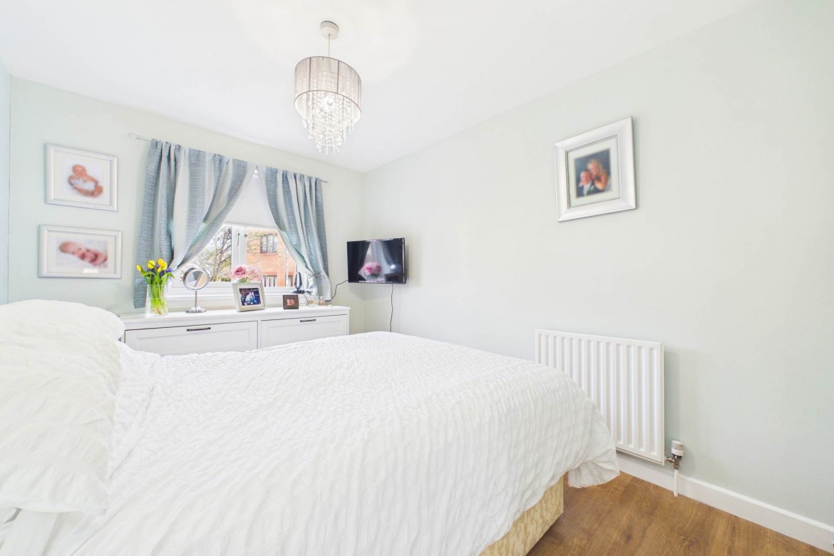 Images for South Park Grove, Hamilton