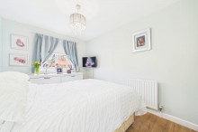 Images for South Park Grove, Hamilton