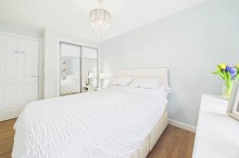 Images for South Park Grove, Hamilton