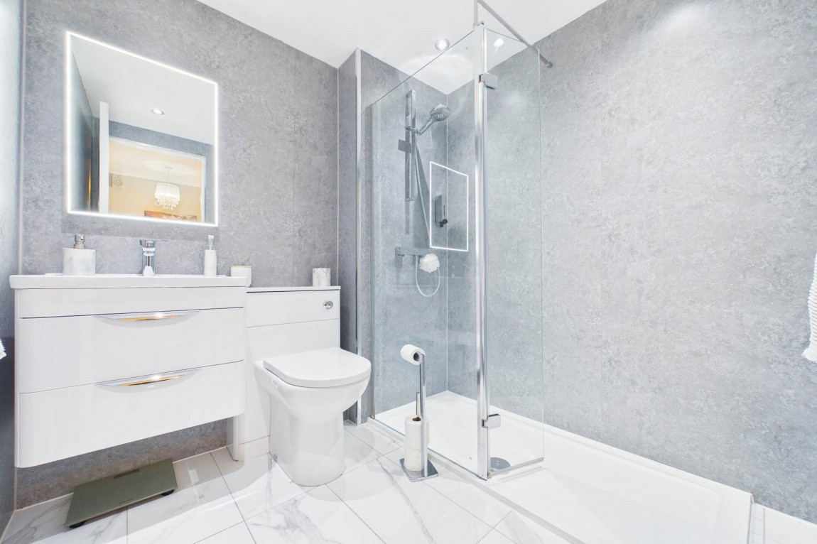 Images for South Park Grove, Hamilton