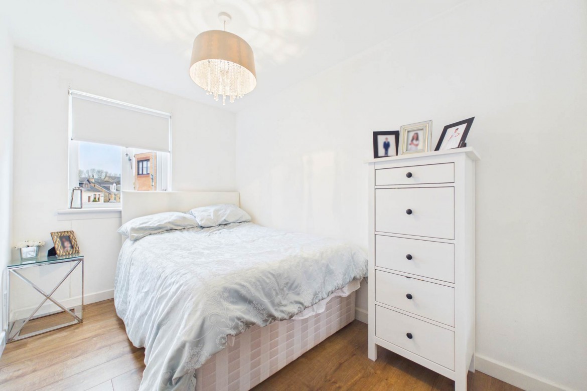 Images for South Park Grove, Hamilton