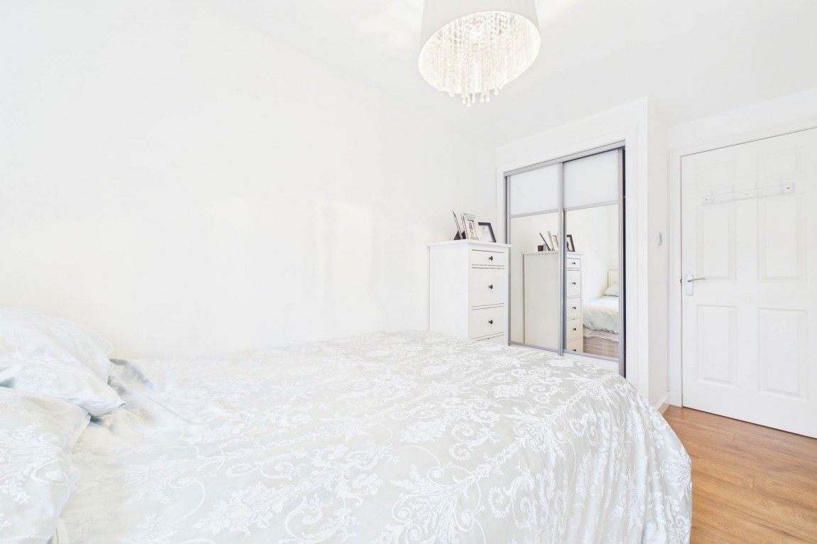 Images for South Park Grove, Hamilton