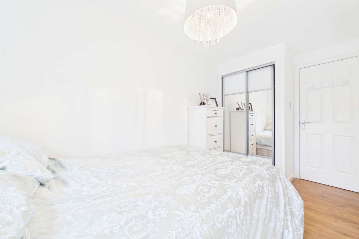 Images for South Park Grove, Hamilton