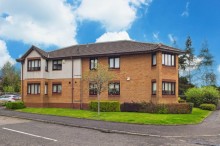 Images for South Park Grove, Hamilton