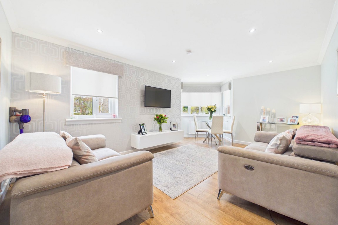 Images for South Park Grove, Hamilton