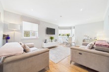 Images for South Park Grove, Hamilton