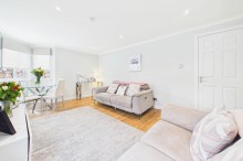 Images for South Park Grove, Hamilton