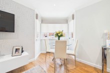 Images for South Park Grove, Hamilton