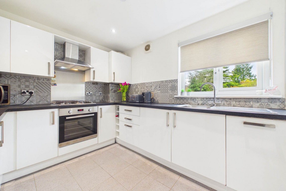 Images for South Park Grove, Hamilton