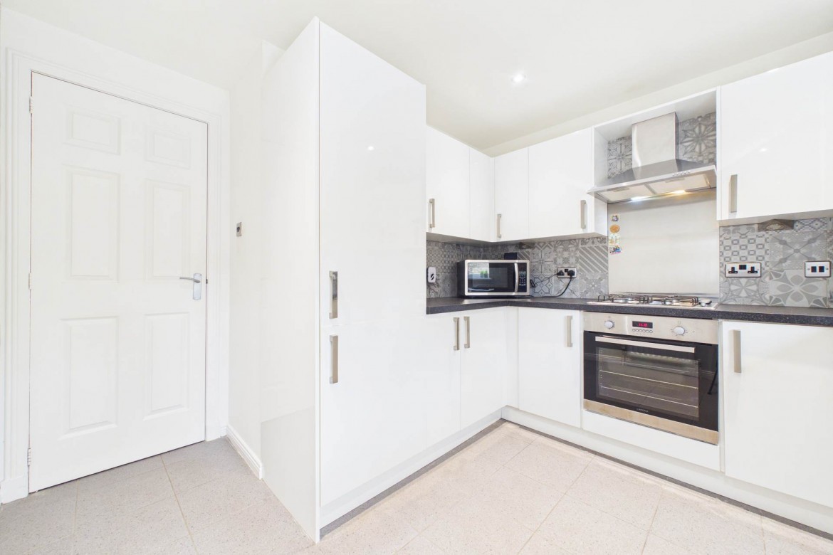 Images for South Park Grove, Hamilton