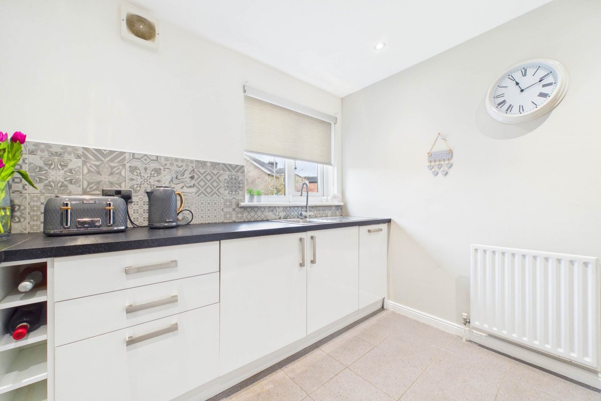 Images for South Park Grove, Hamilton