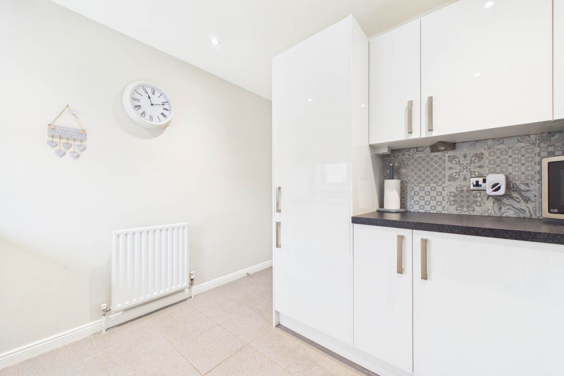 Images for South Park Grove, Hamilton