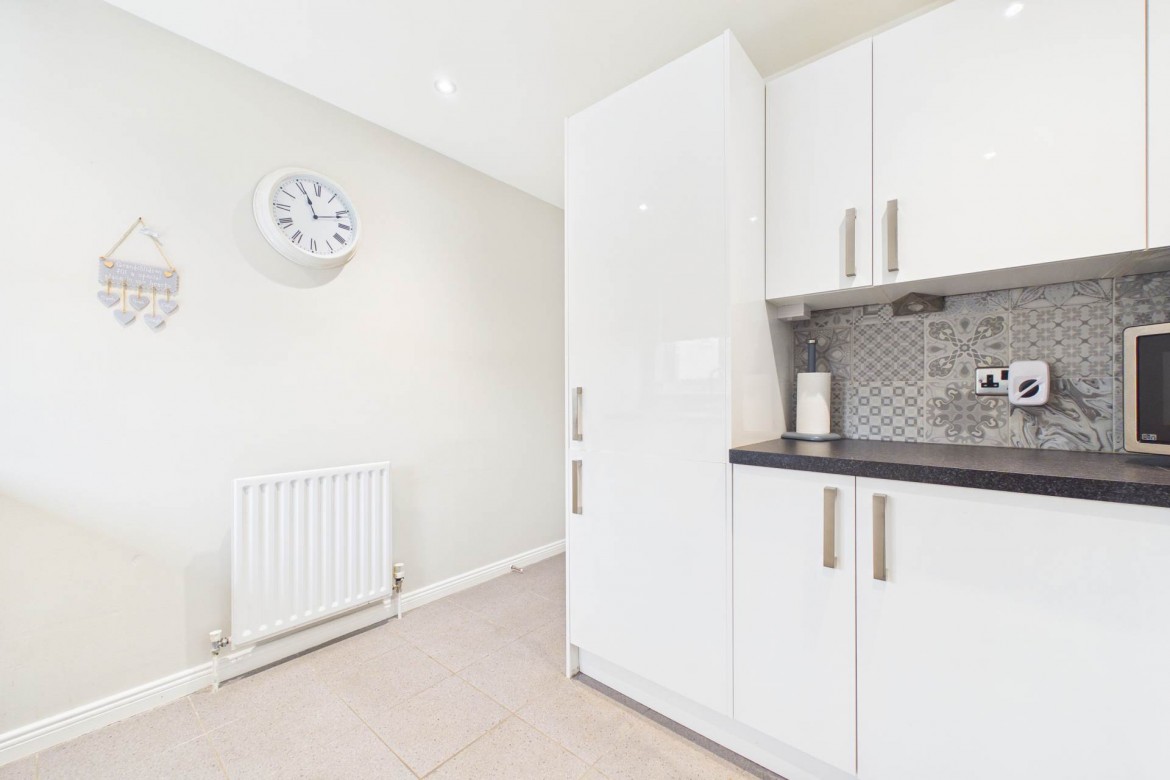 Images for South Park Grove, Hamilton