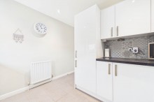 Images for South Park Grove, Hamilton