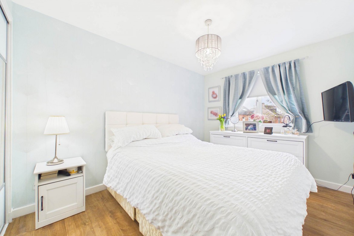 Images for South Park Grove, Hamilton