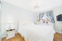 Images for South Park Grove, Hamilton