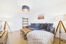 Images for Glenarthur Terrace, Larkhall