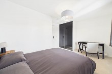 Images for Glenarthur Terrace, Larkhall