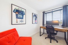 Images for Glenarthur Terrace, Larkhall