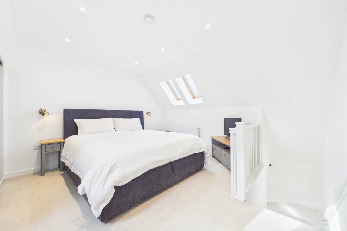 Images for Glenarthur Terrace, Larkhall