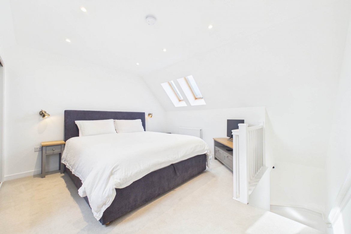 Images for Glenarthur Terrace, Larkhall