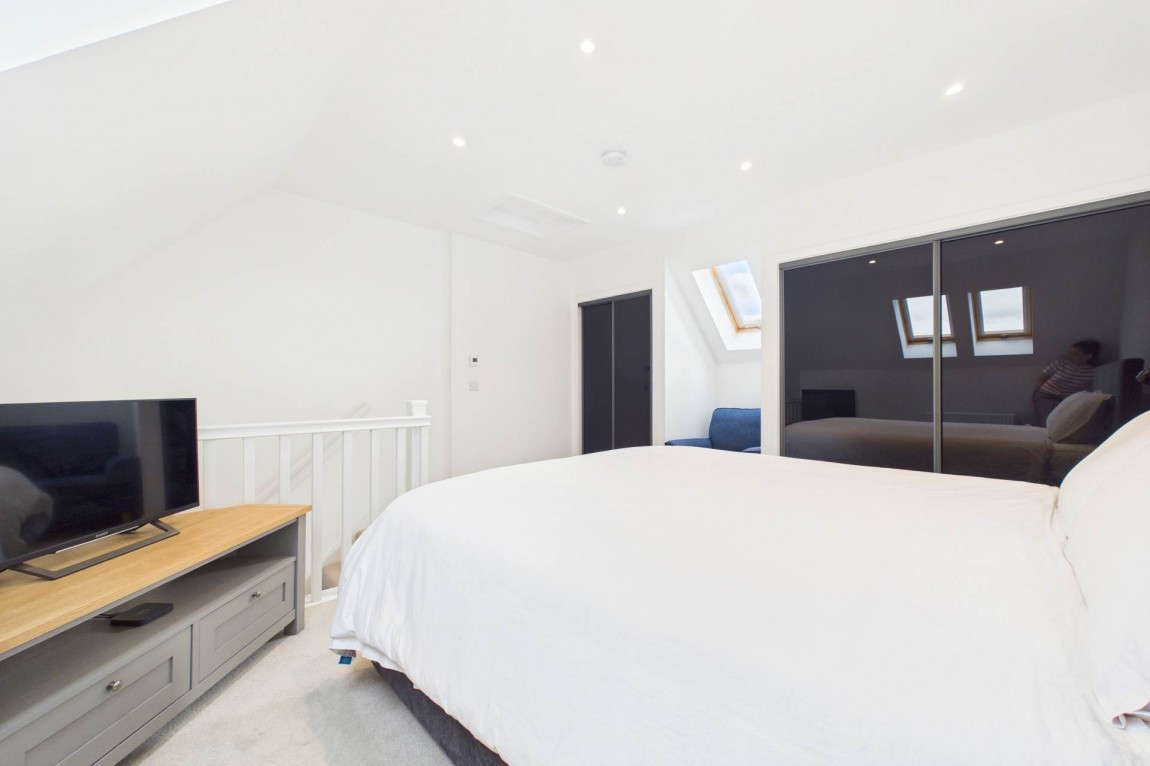 Images for Glenarthur Terrace, Larkhall