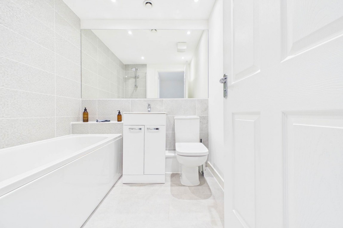 Images for Glenarthur Terrace, Larkhall