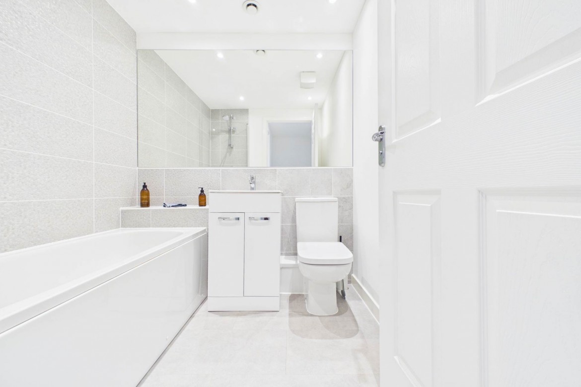 Images for Glenarthur Terrace, Larkhall