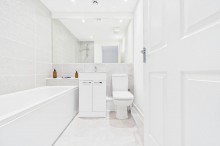 Images for Glenarthur Terrace, Larkhall