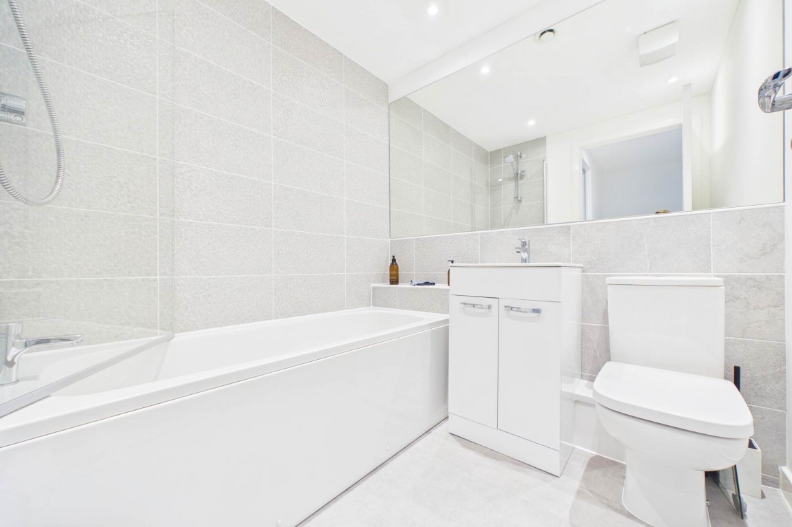 Images for Glenarthur Terrace, Larkhall